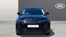 Land Rover Range Rover Evoque 2.0 D200 Dynamic SE 5dr Auto Diesel Hatchback